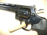 Colt Python 6