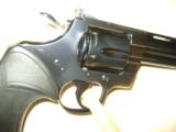 Colt Python 6