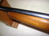 Remington 722 222 Rem - 15 of 19