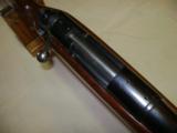 Remington 722 222 Rem - 7 of 19