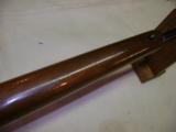 Remington 722 222 Rem - 14 of 19