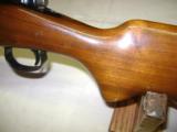 Remington 722 222 Rem - 17 of 19