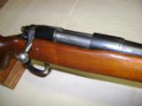 Remington 722 222 Rem - 1 of 19