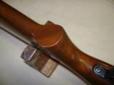 Remington 722 222 Rem - 12 of 19
