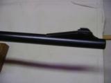 Remington 722 222 Rem - 6 of 19