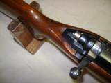 Remington 722 222 Rem - 8 of 19
