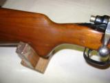 Remington 722 222 Rem - 2 of 19