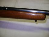 Remington 722 222 Rem - 5 of 19