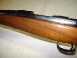 Remington 722 222 Rem - 16 of 19