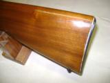 Remington 722 222 Rem - 18 of 19