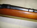 Remington 722 222 Rem - 4 of 19