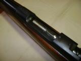 Winchester Pre 64 mod 70 Fwt 308 - 8 of 19