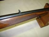 Winchester Pre 64 mod 70 Fwt 308 - 19 of 19
