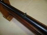 Winchester Pre 64 mod 70 Fwt 308 - 9 of 19