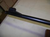 Winchester Pre 64 mod 70 Fwt 308 - 4 of 19