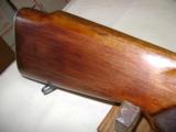 Winchester Pre 64 mod 70 Fwt 308 - 18 of 19