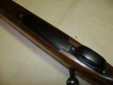 Winchester Pre 64 mod 70 Fwt 308 - 12 of 19