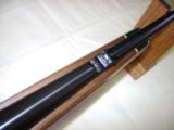 Winchester 70 264 Win Mag NICE! - 9 of 18