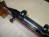 Winchester 70 264 Win Mag NICE! - 7 of 18
