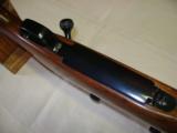 Winchester 70 264 Win Mag NICE! - 10 of 18