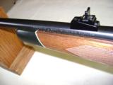 Winchester 70 264 Win Mag NICE! - 14 of 18