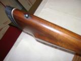 Winchester 70 264 Win Mag NICE! - 12 of 18