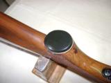 Winchester 70 264 Win Mag NICE! - 11 of 18