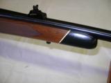 Winchester 70 264 Win Mag NICE! - 5 of 18