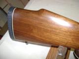 Winchester 70 264 Win Mag NICE! - 4 of 18