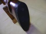 Winchester 70 264 Win Mag NICE! - 18 of 18