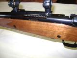 Winchester 70 264 Win Mag NICE! - 15 of 18