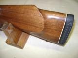 Winchester 70 264 Win Mag NICE! - 17 of 18