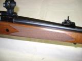 Winchester 70 264 Win Mag NICE! - 3 of 18