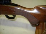 Winchester 70 264 Win Mag NICE! - 16 of 18