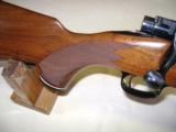 Winchester 70 264 Win Mag NICE! - 2 of 18
