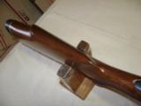 Winchester 70 264 Win Mag NICE! - 8 of 18