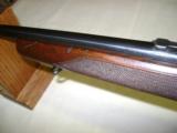 Winchester Pre 64 Mod 70 Fwt 358 - 15 of 19