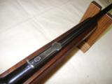 Winchester Pre 64 Mod 70 Fwt 358 - 9 of 19