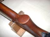 Winchester Pre 64 Mod 70 Fwt 358 - 11 of 19