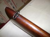 Winchester Pre 64 Mod 70 Fwt 358 - 12 of 19