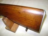 Winchester Pre 64 Mod 70 Fwt 358 - 18 of 19