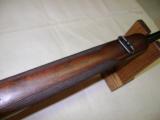 Winchester Pre 64 Mod 70 Fwt 358 - 13 of 19