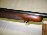 Winchester Pre 64 Mod 70 Fwt 358 - 5 of 19
