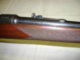 Winchester Pre 64 Mod 70 Fwt 358 - 4 of 19