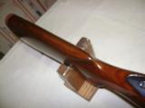 Winchester Pre 64 Mod 70 338 Win Mag- 8 of 19
