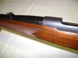 Winchester Pre 64 Mod 70 338 Win Mag- 15 of 19