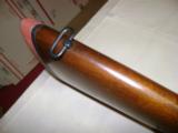 Winchester Pre 64 Mod 70 338 Win Mag- 12 of 19