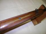 Winchester Pre 64 Mod 70 338 Win Mag- 13 of 19