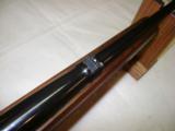 Winchester Pre 64 Mod 70 338 Win Mag- 9 of 19