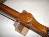 Winchester Pre 64 Mod 70 338 Win Mag- 11 of 19